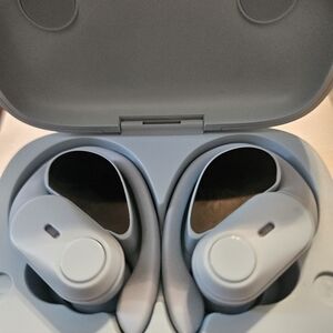 GOLREX T59 Wireless Earbuds